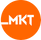 Merch-Mkt logo