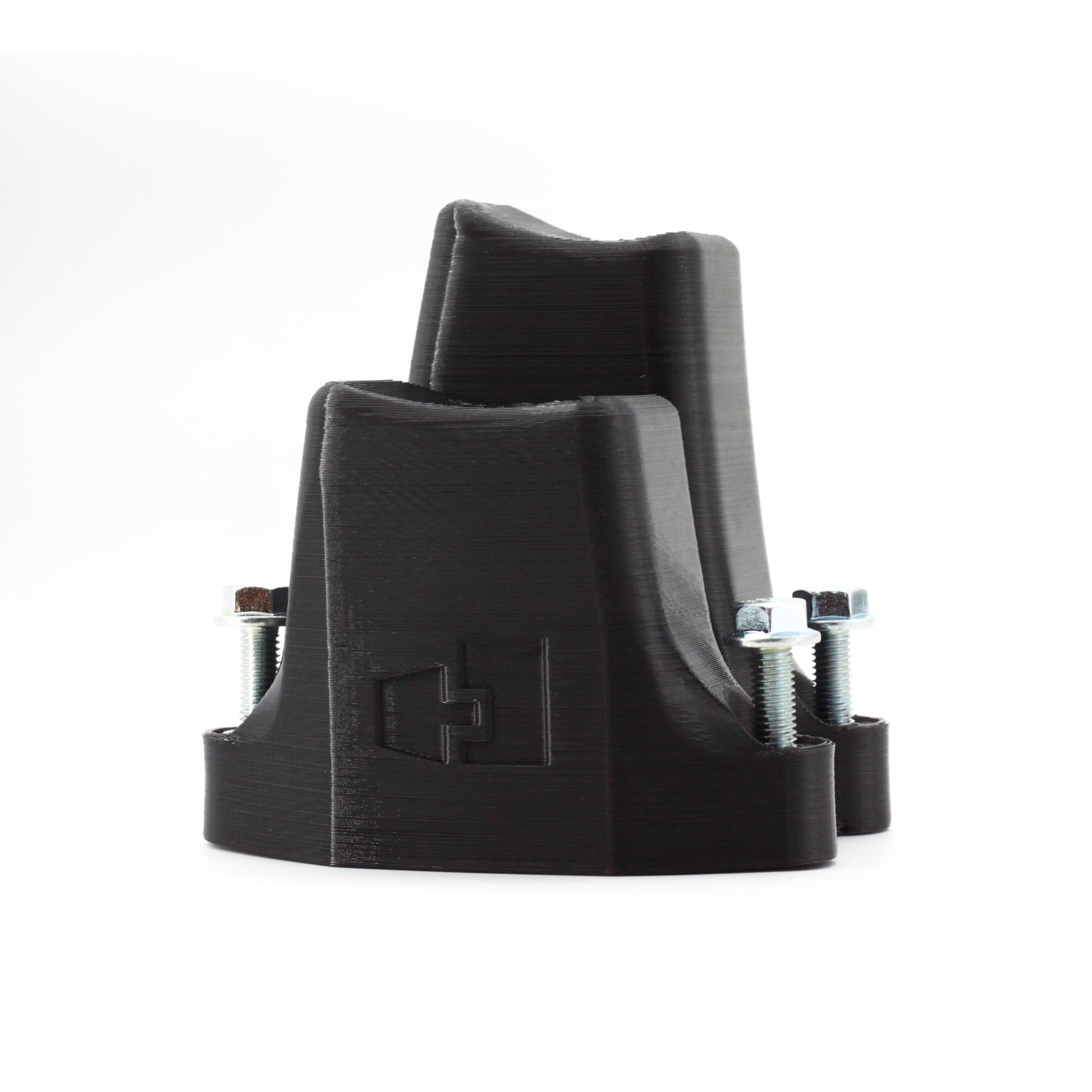 Perry Parts - AB4R Rear Bump Stops