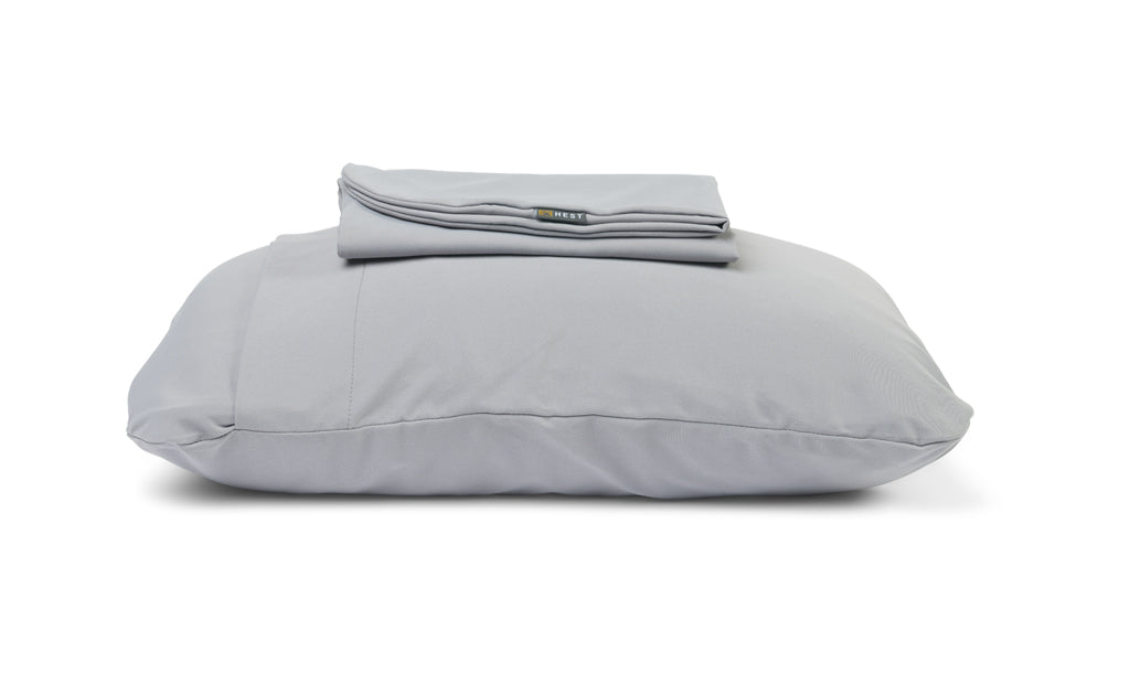 HEST - Pillowcase