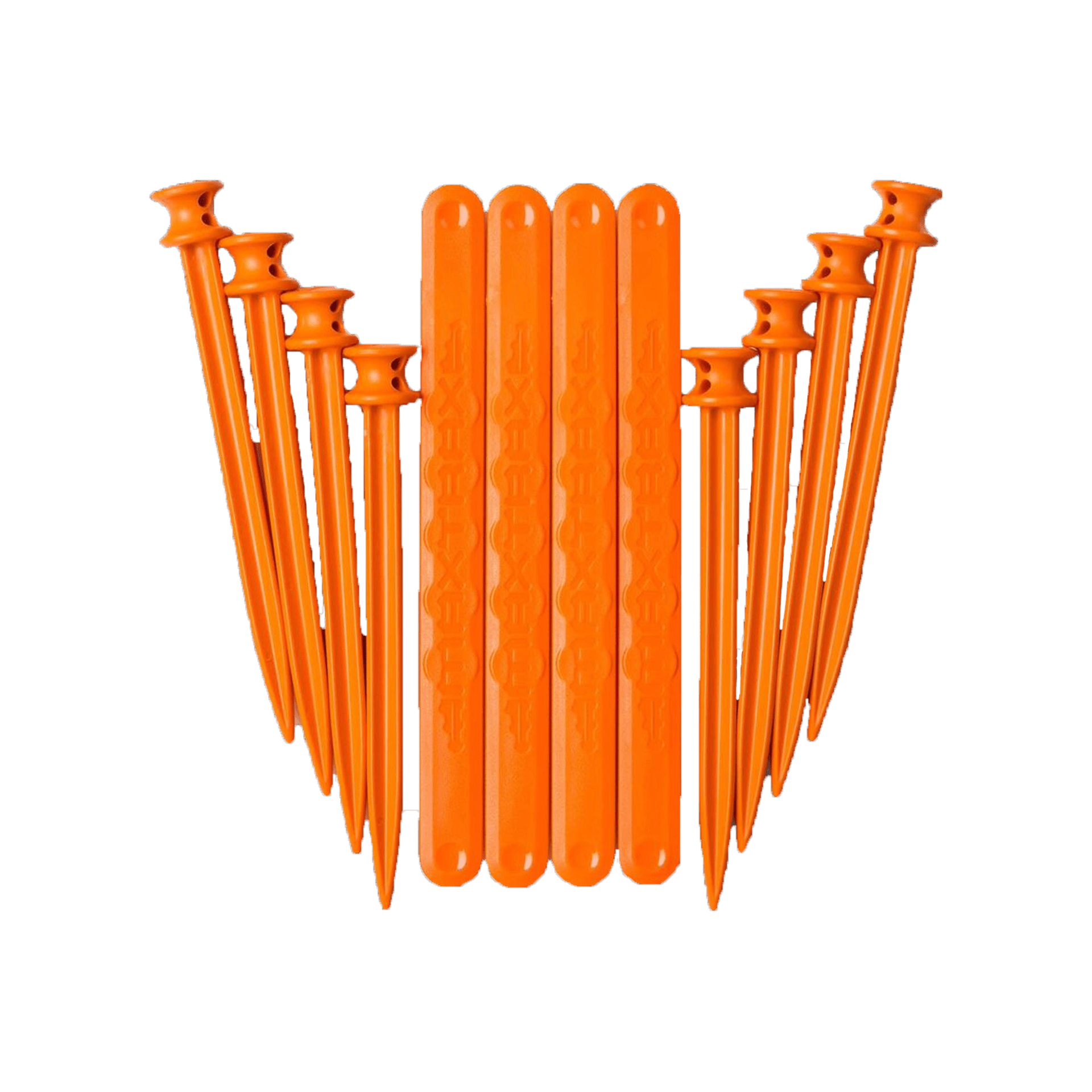 MAXTRAX Fixing And Linking Kit - Merch-Mkt