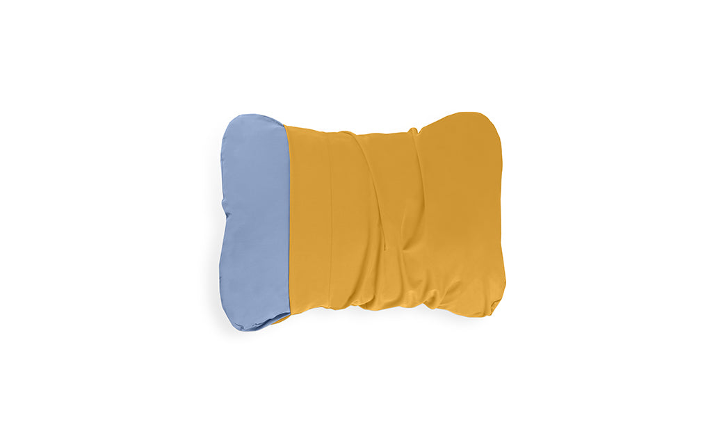 HEST - Pillowcase