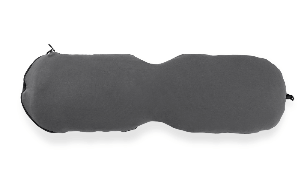 Pro Travel Pillow