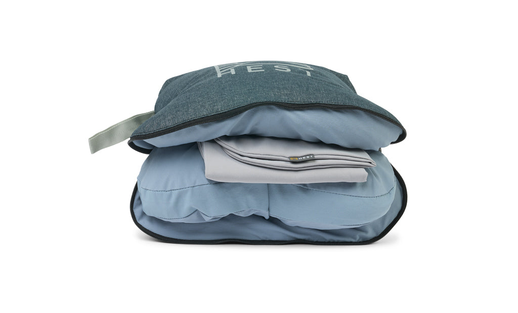 HEST - Pillowcase