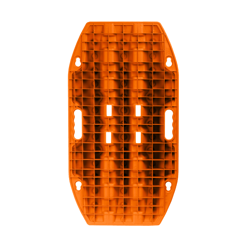 MAXTRAX JaxBase - Merch-Mkt