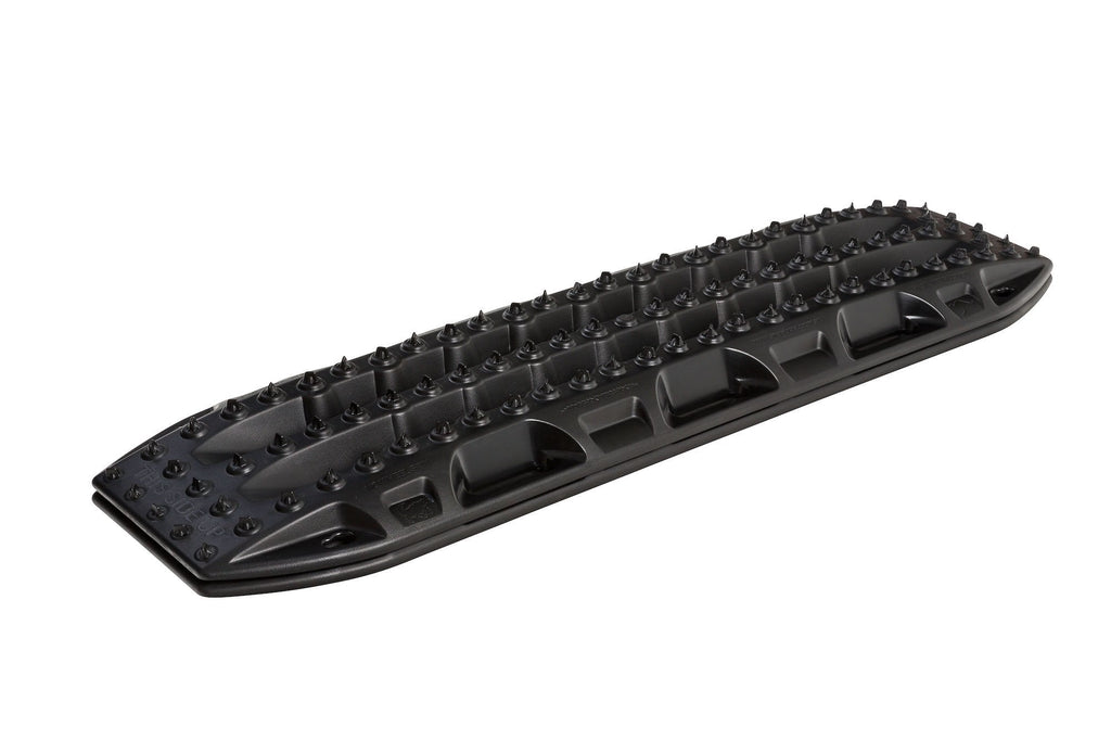 MAXTRAX MKII Black Recovery Boards - Merch-Mkt