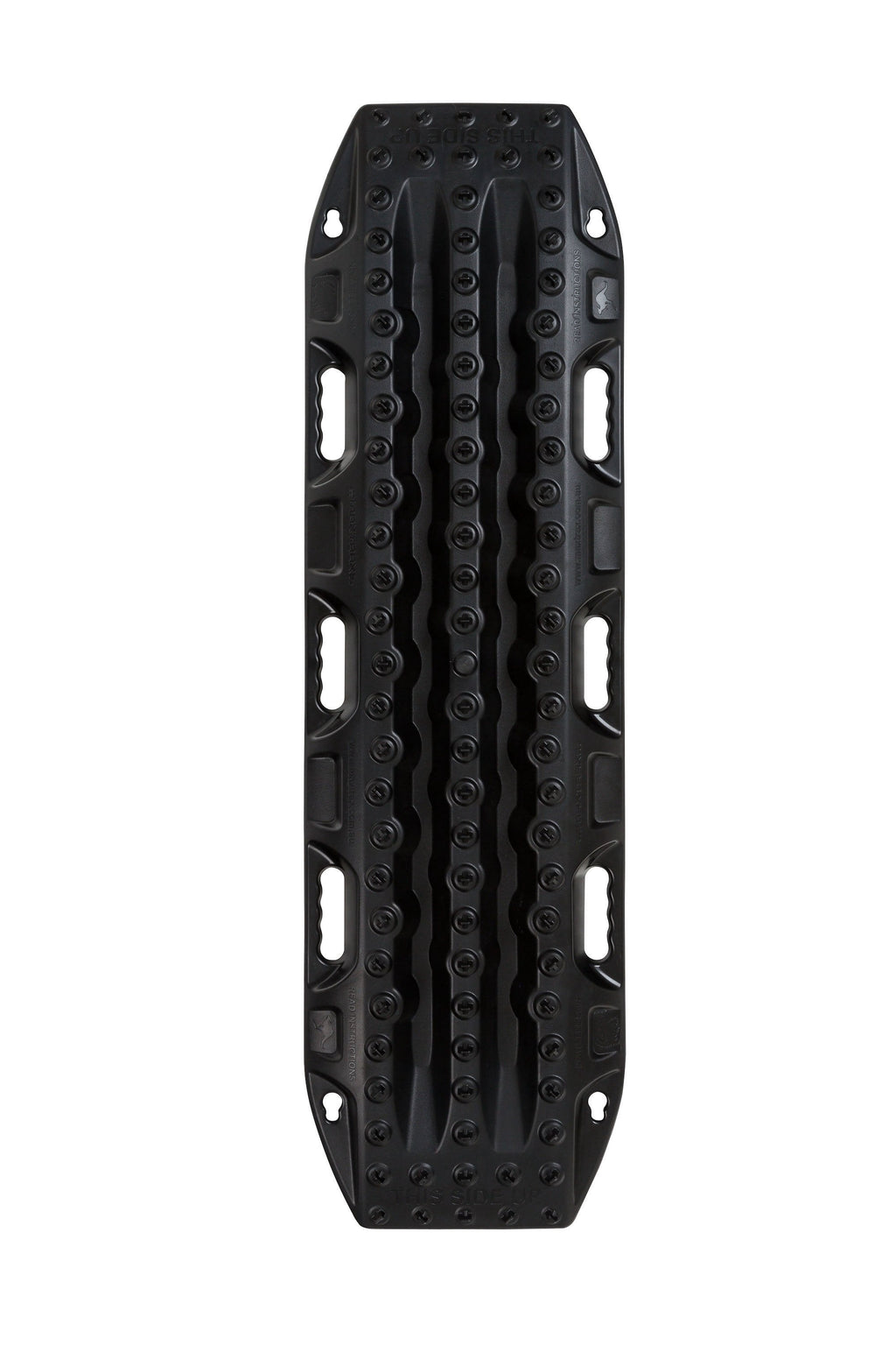MAXTRAX MKII Black Recovery Boards - Merch-Mkt