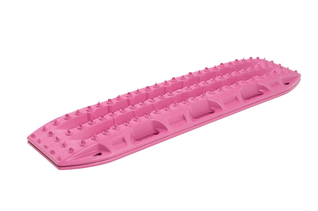 MAXTRAX MKII Pink Recovery Boards - Merch-Mkt
