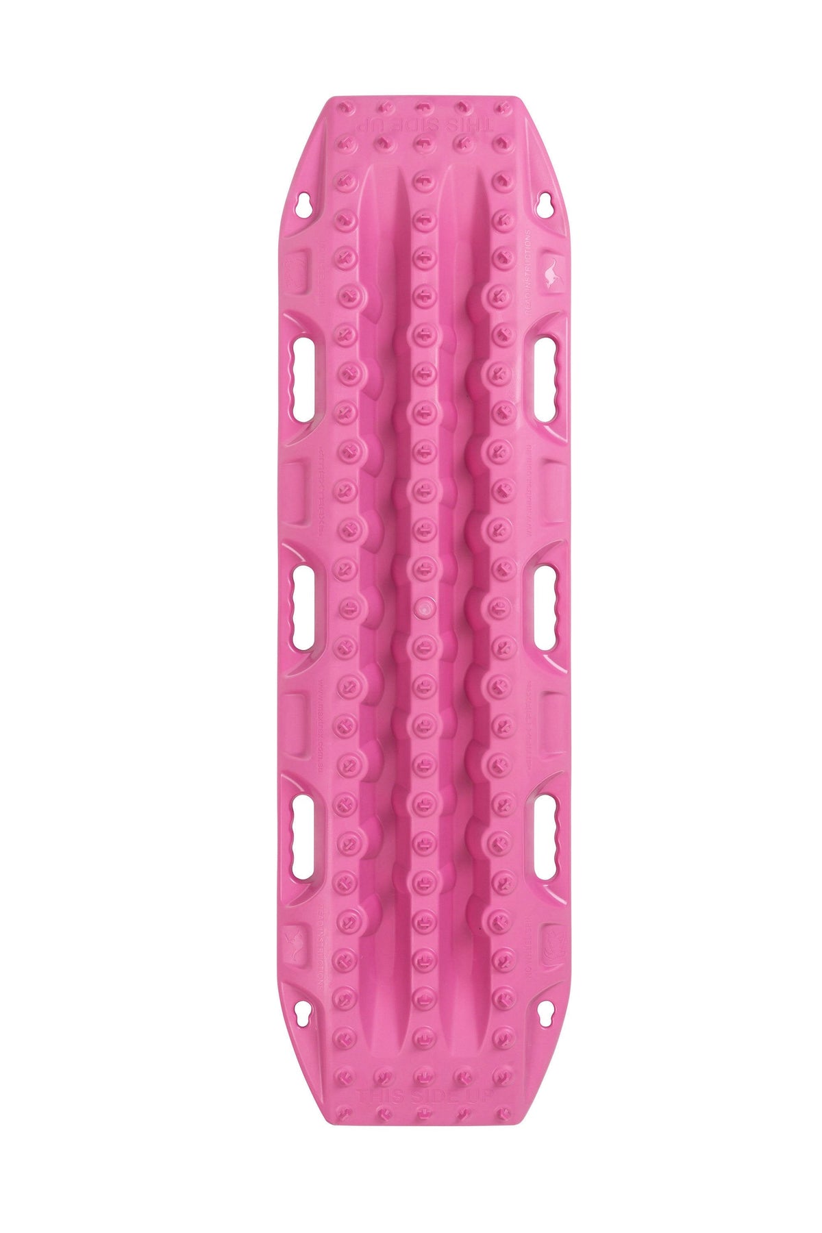 MAXTRAX MKII Pink Recovery Boards - Merch-Mkt