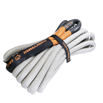 MAXTRAX Kinetic Rope - MAXTRAX Kinetic Rope - 10m - Merch-Mkt