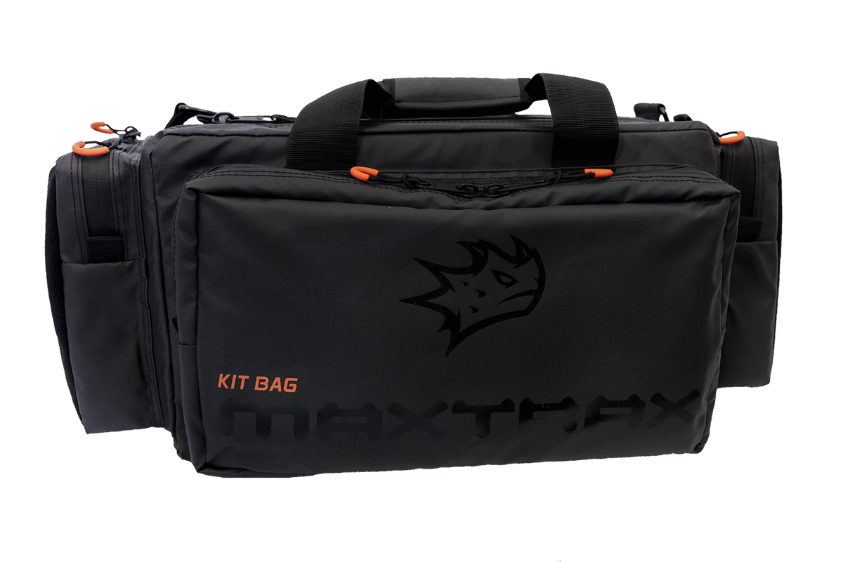 MAXTRAX Recovery Kit Bag - Merch-Mkt