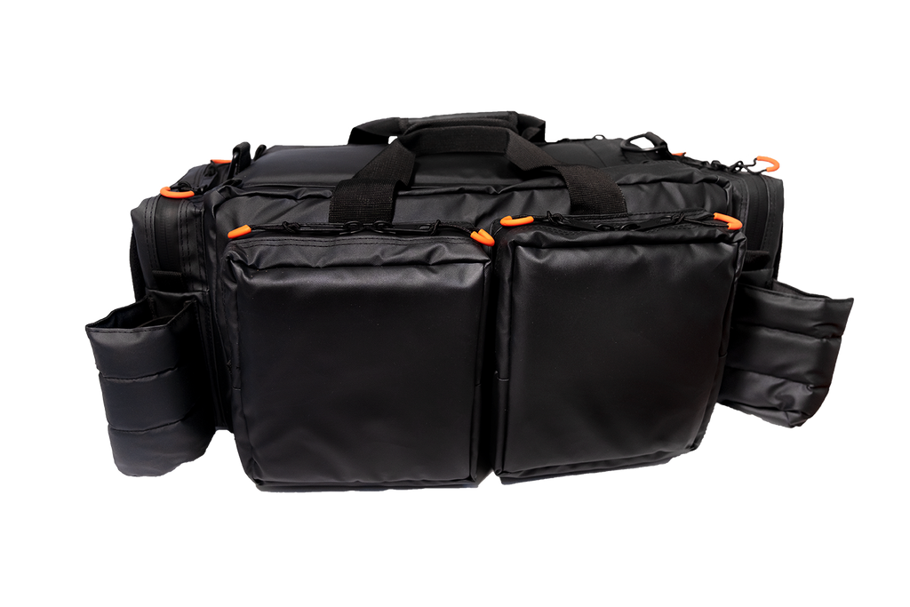 MAXTRAX Recovery Kit Bag - Merch-Mkt