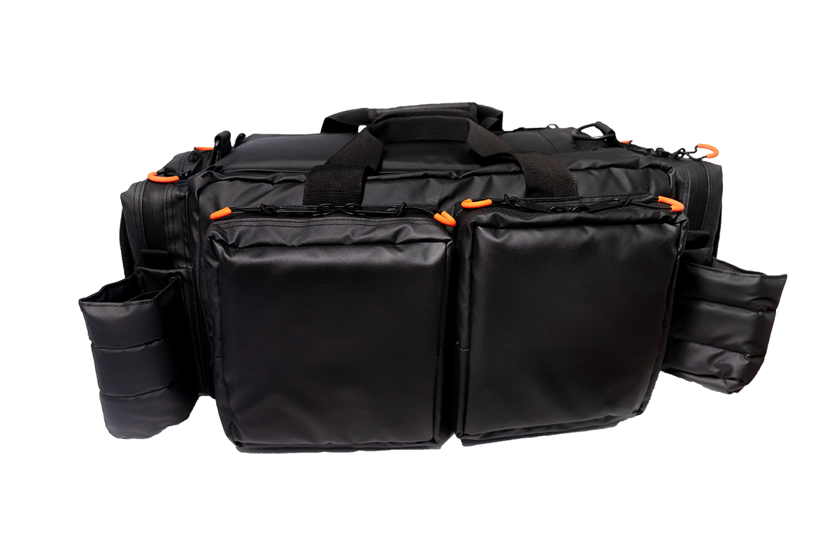 MAXTRAX Recovery Kit Bag - Merch-Mkt