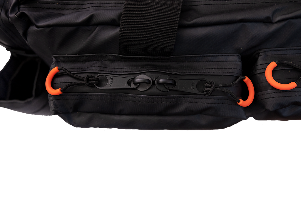 MAXTRAX Recovery Kit Bag - Merch-Mkt