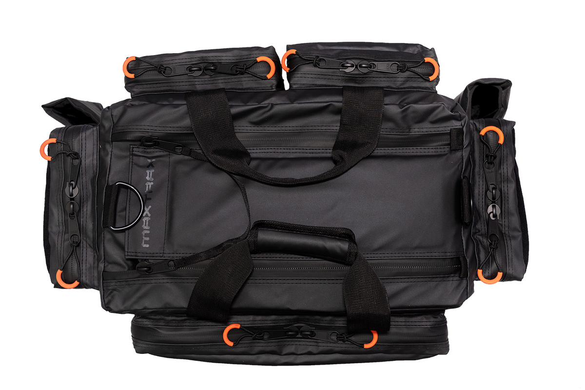 MAXTRAX Recovery Kit Bag - Merch-Mkt