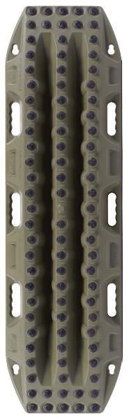 MAXTRAX Xtreme Olive Drab Recovery Boards - Merch-Mkt