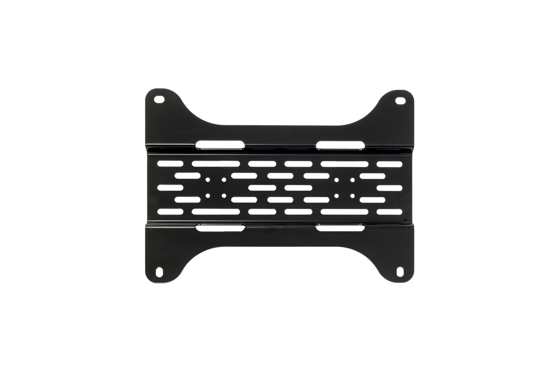 Overland Kitted Universal Mounting Plate for MAXTRAX® Mini