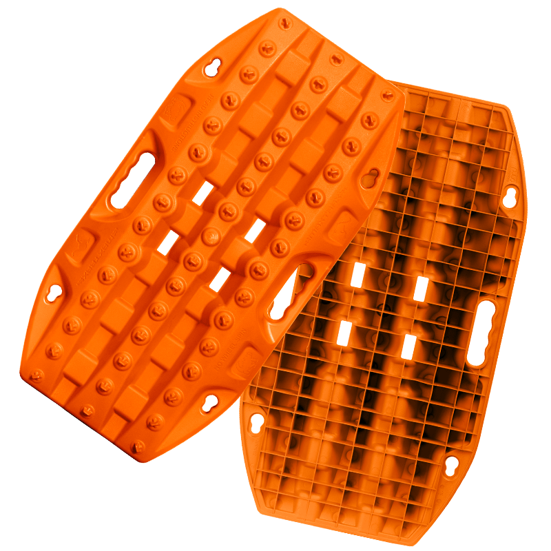MAXTRAX Mini + JaxBase Combo - Merch-Mkt