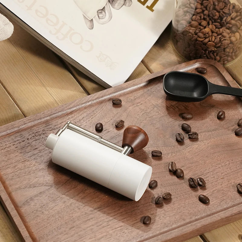 TIMEMORE NaNo3 - Manual Coffee Grinder - Merch-Mkt