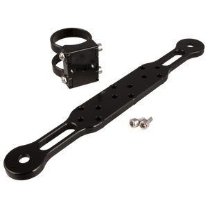 Axia Alloys - MAXTRAX Tube Mounts