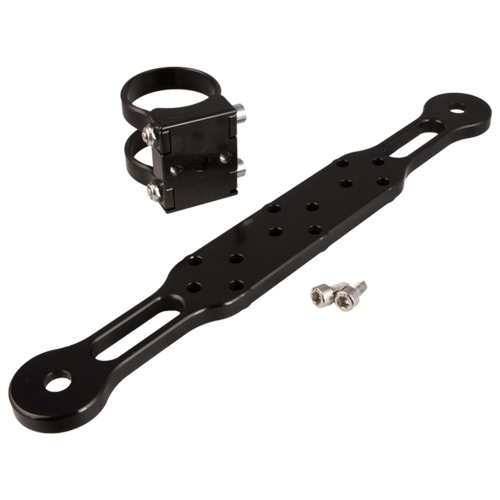 Axia Alloys - MAXTRAX Tube Mounts