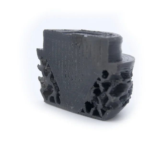 Perry Parts - Hydro Silencers