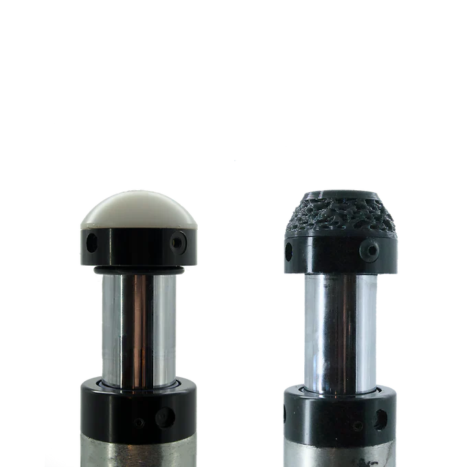 Perry Parts - Hydro Silencers