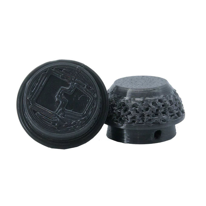 Perry Parts - Hydro Silencers