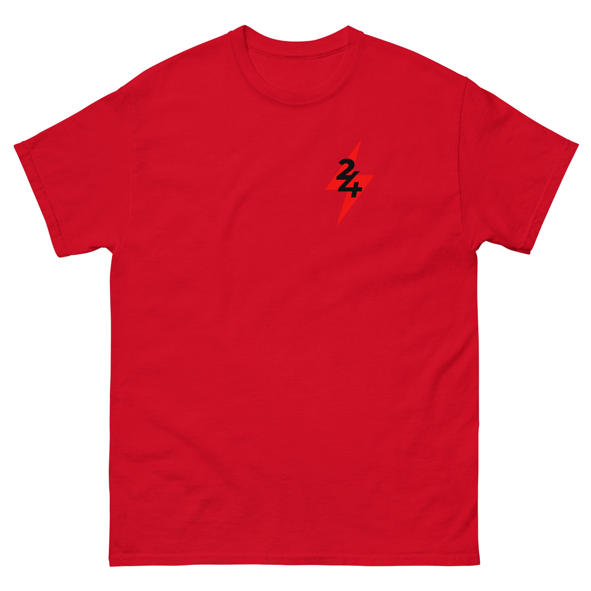Men's classic tee - Merch-Mkt