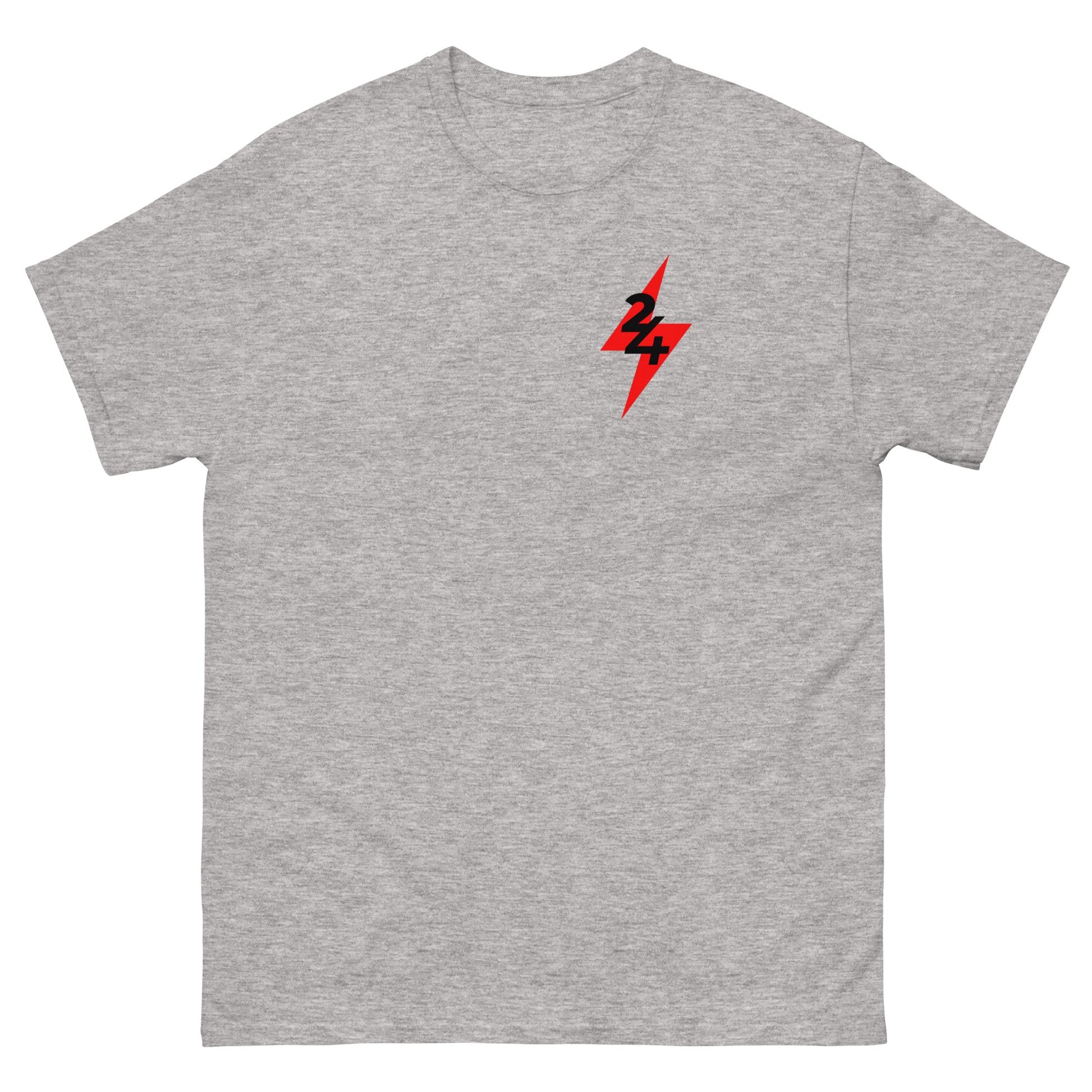 Men's classic tee - Merch-Mkt