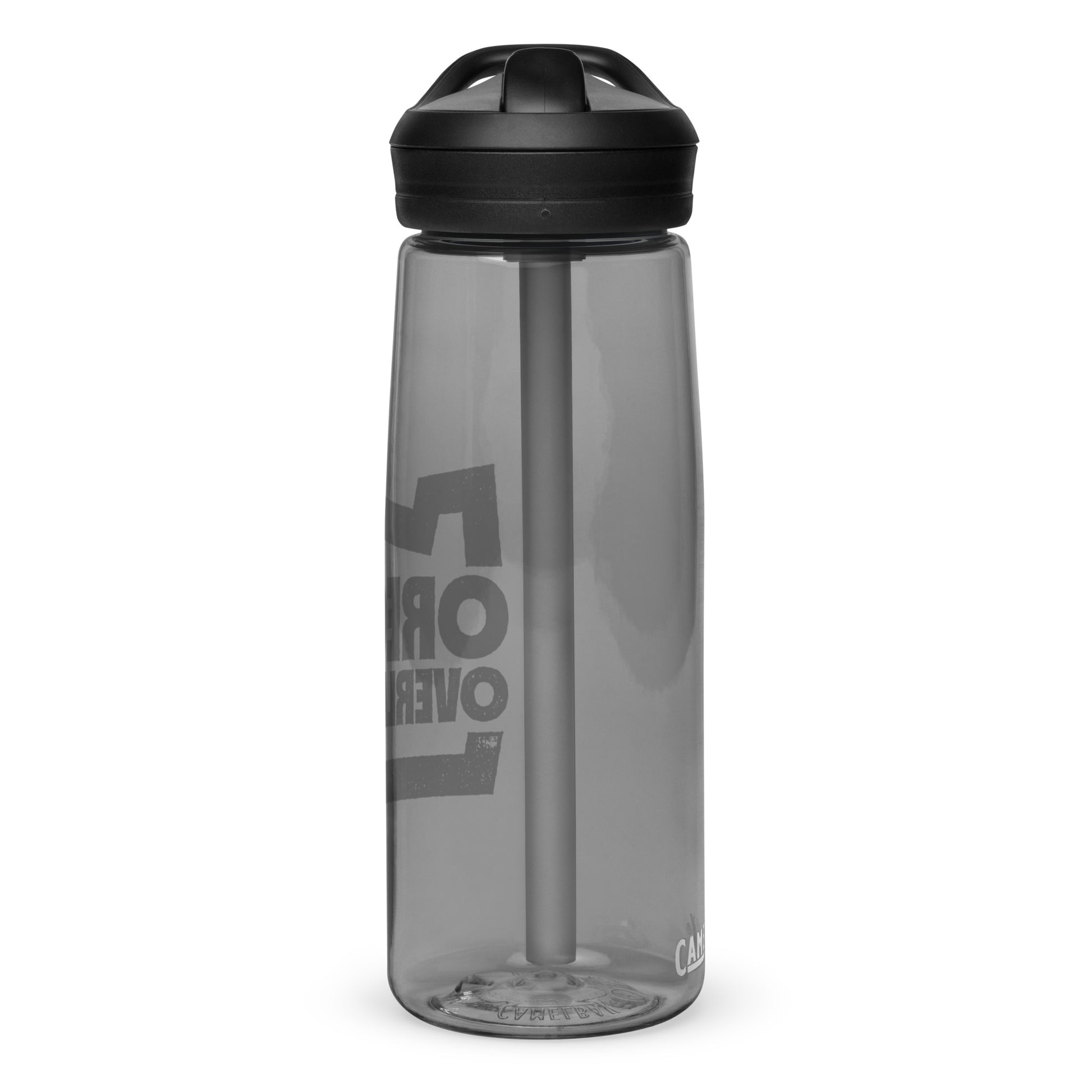 Oregon Overlanders - Sports water bottle - Merch-Mkt